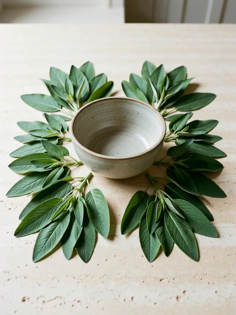 Struktur und Ordnung